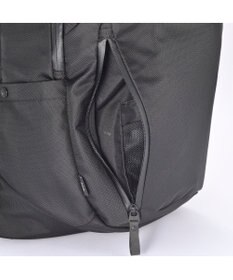 ACE BAGS & LUGGAGE 【雑誌掲載】ace.GENE ラグマスター 67813 リュックサック