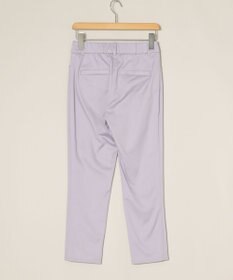 ONWARD Reuse Park 【any SiS】パンツ春夏