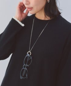 UNFILO サングラス