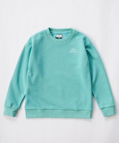 OP／FILA 【Kappa】スウェット上下セット