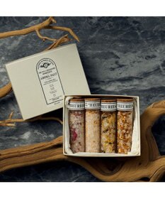 antina gift studio BALLON / 日本の四季の香りアロマバスソルト ギフトセット