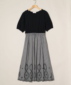 ONWARD Reuse Park 【any SiS】ワンピース春夏