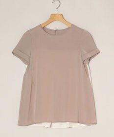 ONWARD Reuse Park B品【23区】ブラウス春夏