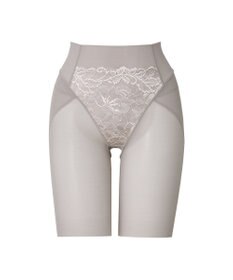 BRADELIS New York 【BRADELIS NewYork peace】　きゅっとヒップアップガードル23