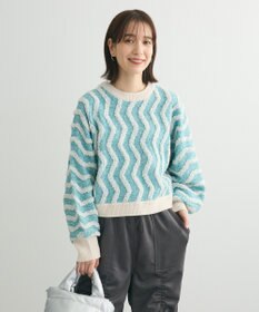 Green Parks ・ＥＬＥＮＣＡＲＥ　ＤＵＥ　ブークレナミナミニット