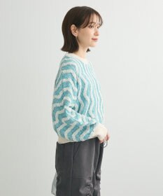 Green Parks ・ＥＬＥＮＣＡＲＥ　ＤＵＥ　ブークレナミナミニット