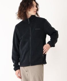 Columbia Columbia/ バックアイスプリングスジャケット /コロンビア