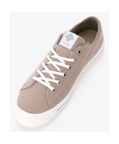 Columbia Columbia/ ホーソンレイン ロー /コロンビア