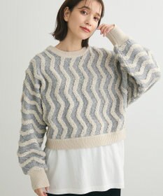 Green Parks ・ＥＬＥＮＣＡＲＥ　ＤＵＥ　ブークレナミナミニット