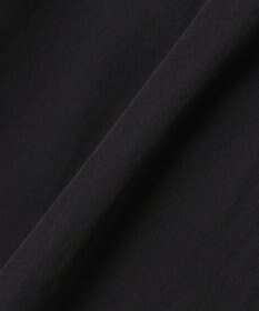 PW CIRCULUS 【MEN】アクティブショーツ ゴルフ