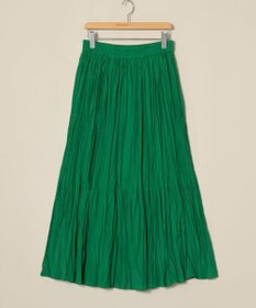 ONWARD Reuse Park 【UNFILO】スカート春夏