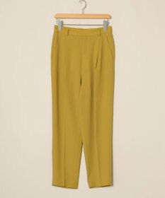 ONWARD Reuse Park 【23区】パンツ春夏