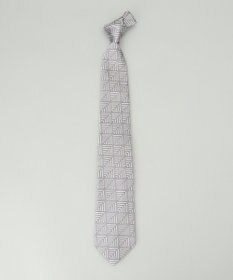 GOTAIRIKU 西陣タイ_SEASON_GRAY