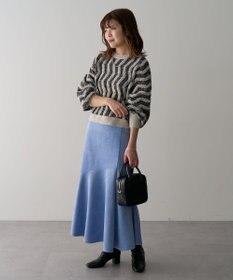 Green Parks ・ＥＬＥＮＣＡＲＥ　ＤＵＥ　ブークレナミナミニット