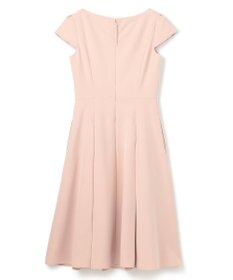 TOCCA 【00サイズあり】FLY FRERRY ドレス