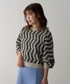 Green Parks ・ＥＬＥＮＣＡＲＥ　ＤＵＥ　ブークレナミナミニット