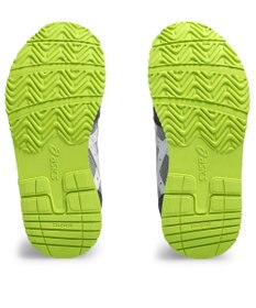 ASICS WALKING ミクト MINI