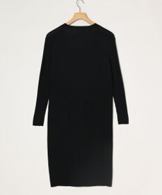 ONWARD Reuse Park 【23区】ニット春夏