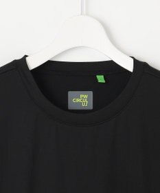 PW CIRCULUS 【UV遮蔽率98% UVカット】【MEN】UVインナー ゴルフ