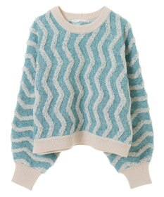 Green Parks ・ＥＬＥＮＣＡＲＥ　ＤＵＥ　ブークレナミナミニット