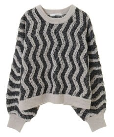 Green Parks ・ＥＬＥＮＣＡＲＥ　ＤＵＥ　ブークレナミナミニット