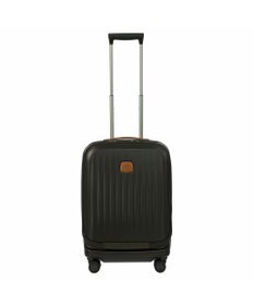 ACE BAGS & LUGGAGE BRIC'S TAORMINA タオルミナ スーツケース 44L 89232／BAH08450 ブリックス