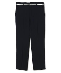 BEIGE， 【セットアップ対応】CINDY / クロップドパンツ