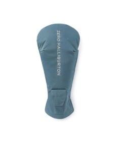 ZERO HALLIBURTON DICROS SOLOシリーズ ドライバーカバー ZHG-HC DS 85021