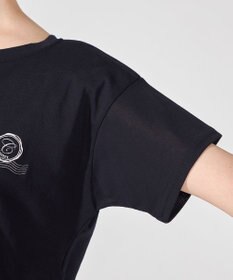 Chacott Tシャツ