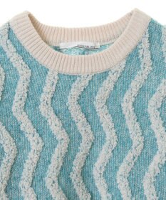 Green Parks ・ＥＬＥＮＣＡＲＥ　ＤＵＥ　ブークレナミナミニット