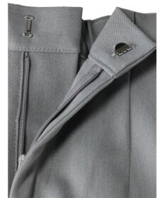 earth music&ecology ショートパンツ