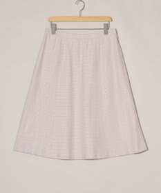 ONWARD Reuse Park 【JANE MORE】スカート春夏