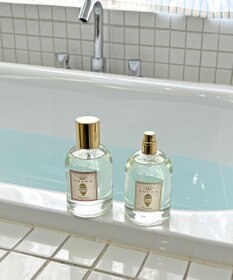 TOCCA DRY BODY OIL ボディーオイル