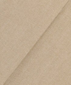 JOSEPH HOMME 【高機能素材】テクノドライストレッチ　テーパードパンツ / CITY