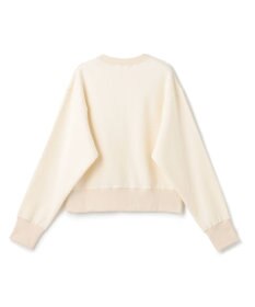 BEIGE， LICQUES / スウェット