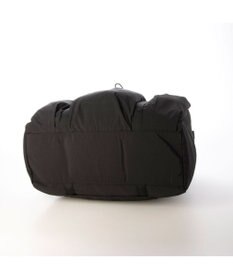 UNBILLION カシュカシュ cachecache / ナイロンリュックセットトラベルボストンバッグ