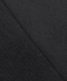 BEIGE， 【洗える】BROOM / スウェット風プルオーバードロストトップス