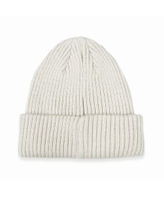 林八百吉商店 Coleman リブワッチ