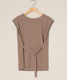 ONWARD Reuse Park 【any SiS】カットソー秋冬