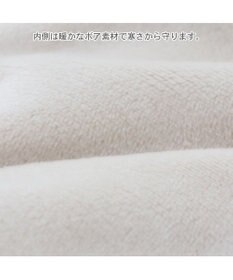 PET PARADISE ペットパラダイス 苺刺繍 アウターハーネス 小型犬