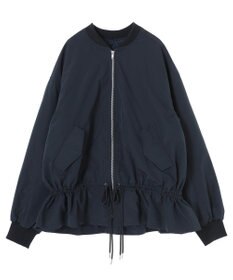 Green Parks ■高橋愛×ＧｒｅｅｎＰａｒｋｓドロストＭＡ－１