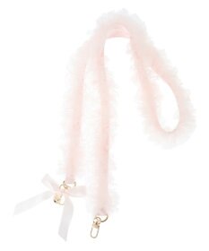 Maison de FLEUR EC限定フリルショルダー