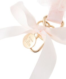 Maison de FLEUR EC限定フリルショルダー