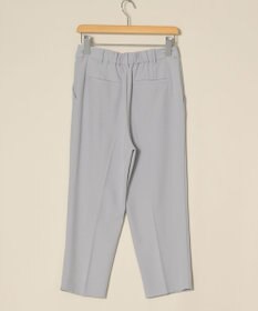 ONWARD Reuse Park 【any SiS】パンツ春夏