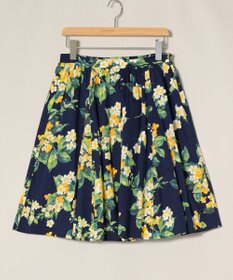 ONWARD Reuse Park 【23区】スカート春夏