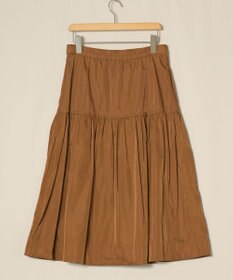 ONWARD Reuse Park 【23区】スカート秋冬