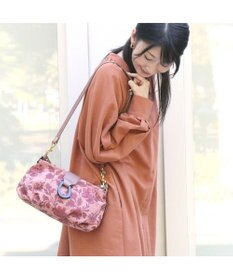 Regalo Felice 【2way / 日本製】ショルダー(取り外し可) / REGALO