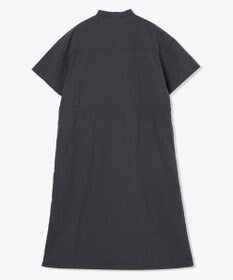 Columbia Columbia/ ウィメンズジプシーバーズドレス /コロンビア