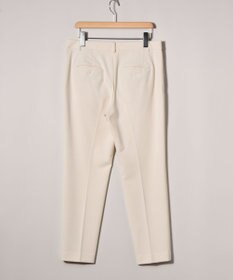 ONWARD Reuse Park 【23区】パンツ秋冬