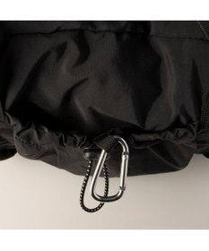 UNBILLION カシュカシュ cachecache / ナイロンリュックセットトラベルボストンバッグ